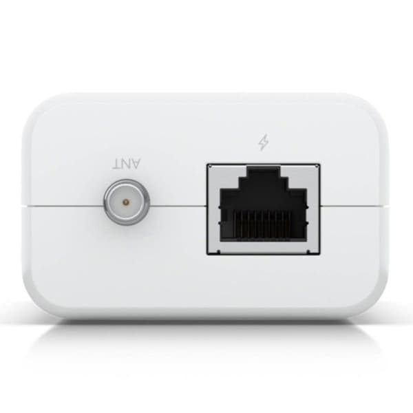Ubiquiti UniFi Laite Silta