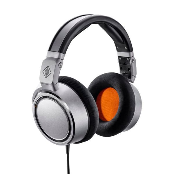 Neumann NDH 20 Hovedtelefoner / studie