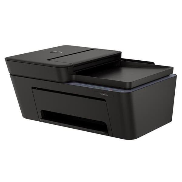 HP DeskJet 4330 multifunktionsprinter