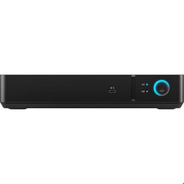 RØDE Rodecaster Video Core lyd- og videomixer