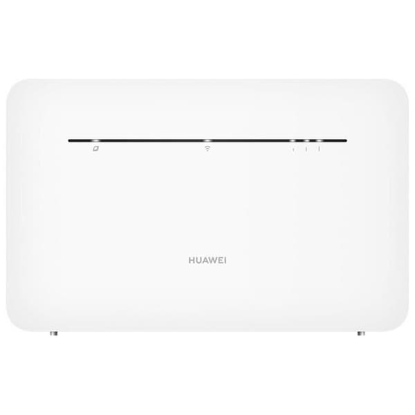 Huawei B535-235A