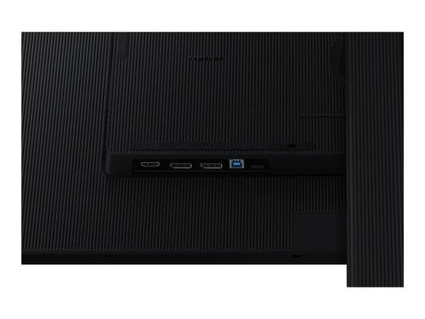 SAMSUNG Modell: ViewFinity S6