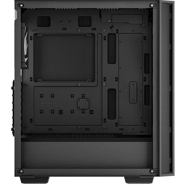 DeepCool Model: Matrexx 55 V