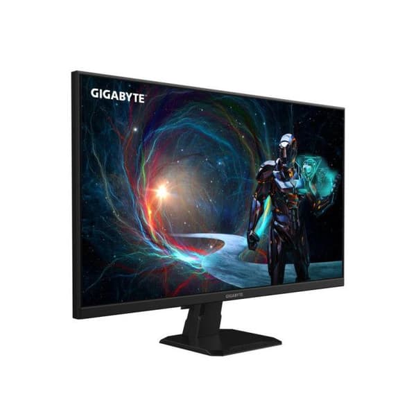 Gigabyte Tuotemalli: G