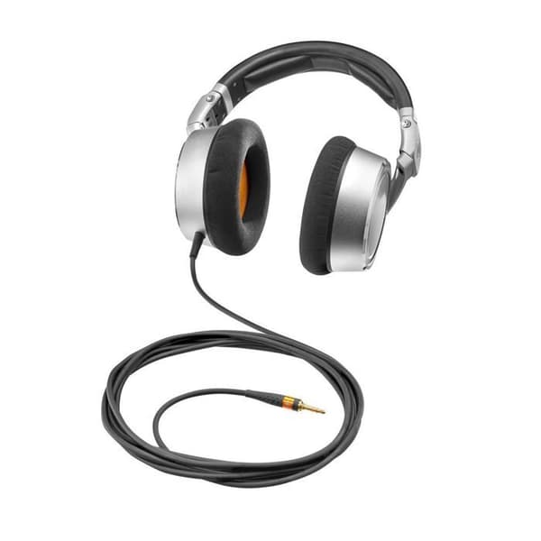 Neumann NDH 20 Hovedtelefoner / studie