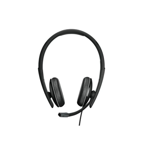 EPOS ADAPT 165T USB-C II - mi