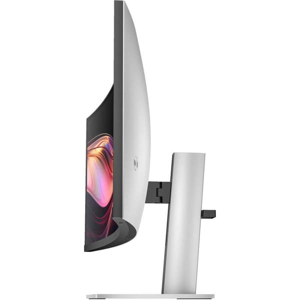 HP Series 7 Pro 734pm 34p WQHD Konferencemonitor DP HDMI