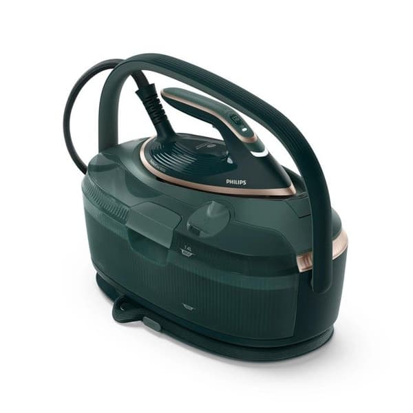 Ånggenerator PHILIPS PerfectCare PSG8200/70