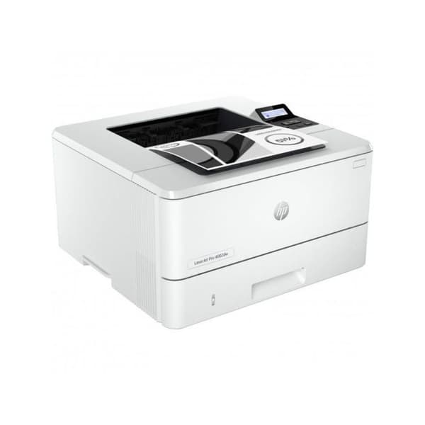HP LaserJet Pro 4002dw lasertulostin