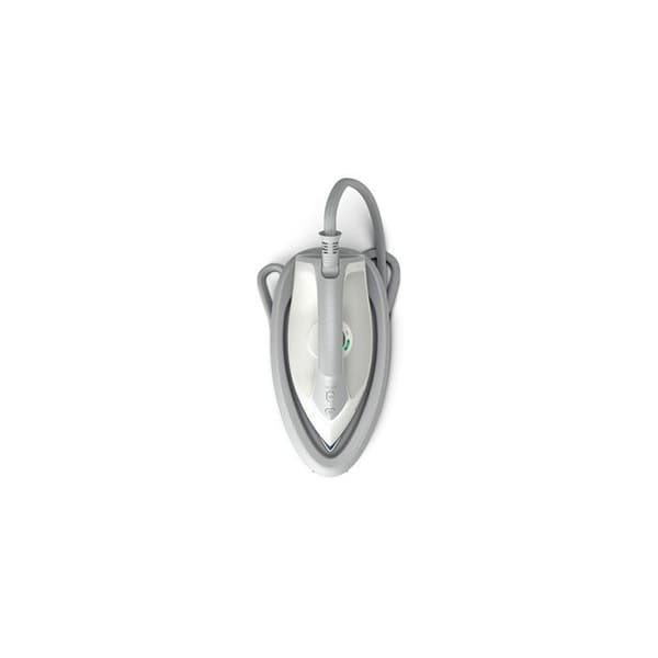 Philips Dampferne serie 2000, 110g/min, blå (PSG2000/20)