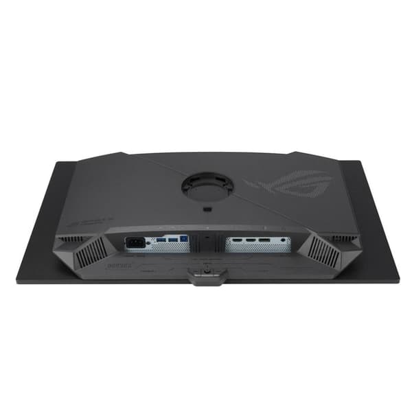 Asus ROG XG27AQDPG PC-näyttö