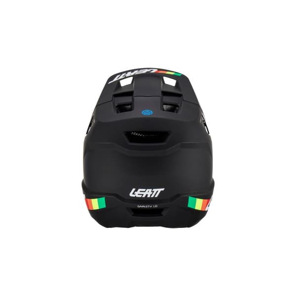 Casque Leatt Gravity 1.0