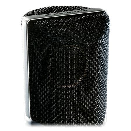 SENNHEISER MK4 - Mikro - Suuri kalvo