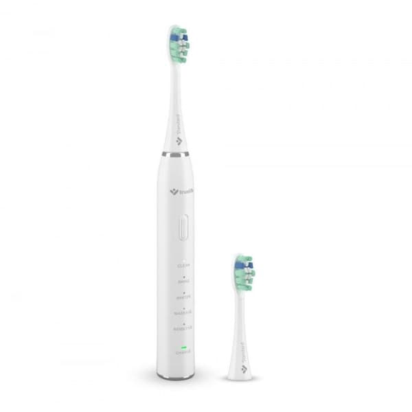 TrueLife SonicBrush Clean30 Duo hammasharja