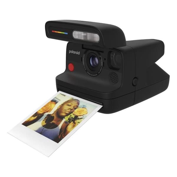 Polaroid Flip Sort Sofortkamera