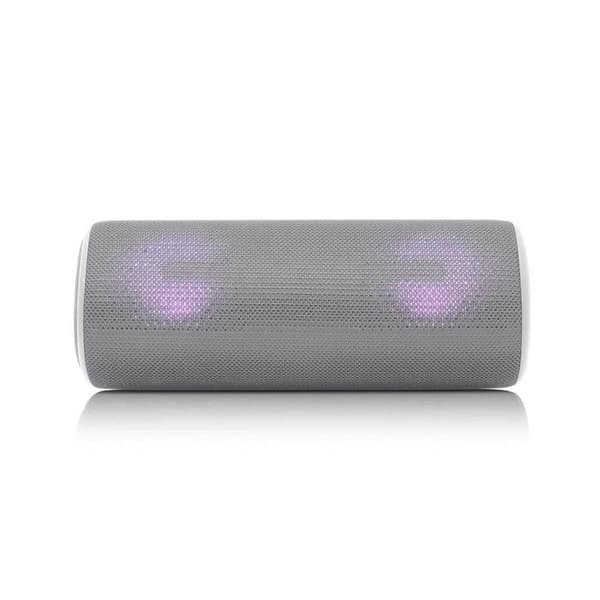 Bluetooth-högtalare JVC XS-E423G grå