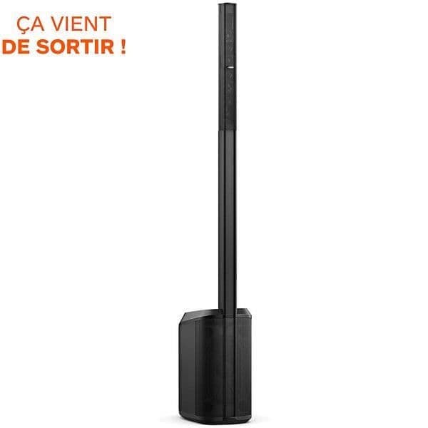 Højttaler - BOSE - L1 Pro8 - 60W - Bluetooth - 8 transducere 2"