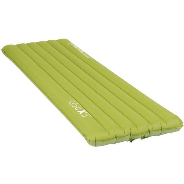 Matelas Exped Ultra 6.5RM