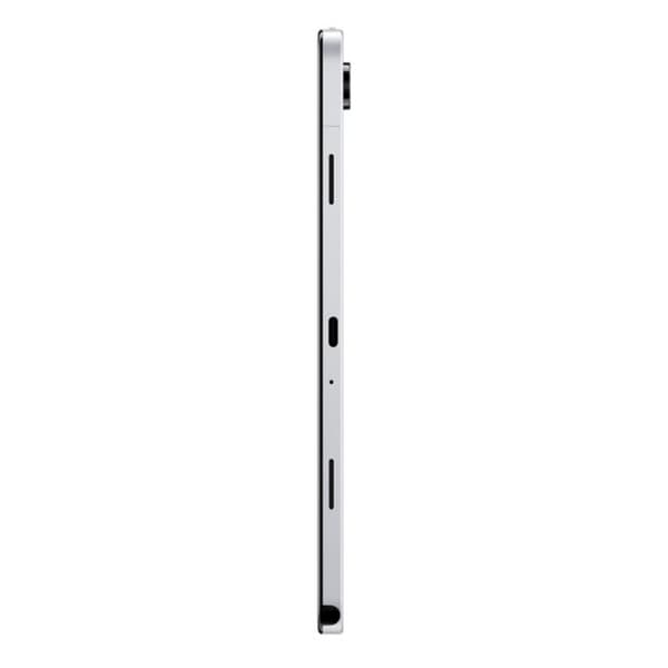 Tabletti - SAMSUNG - Galaxy Tab A11+ - 11" - 6 Go RAM - 128 Go