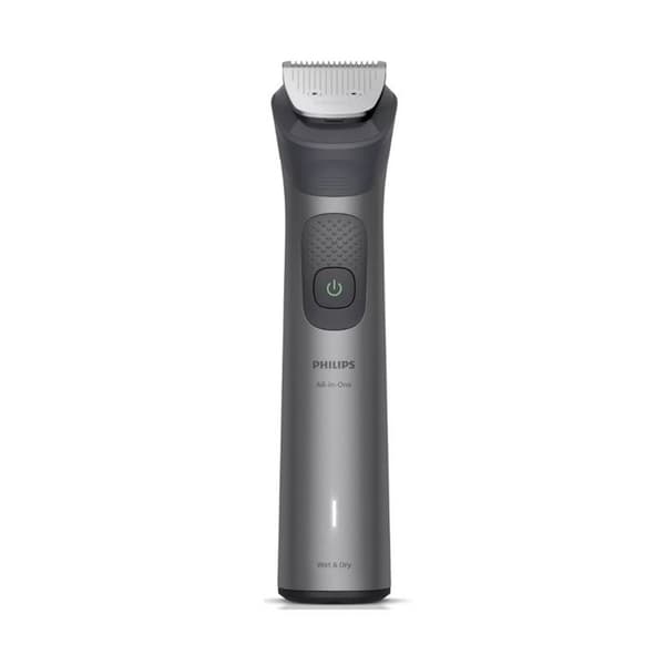 Philips uppladdningsbar precisionstrimmer - MG7941/15