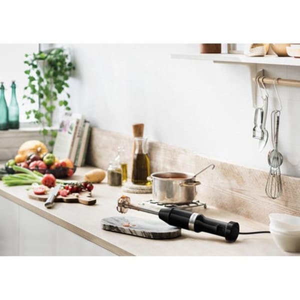 Handmixare KitchenAid 5KHBV83EOB