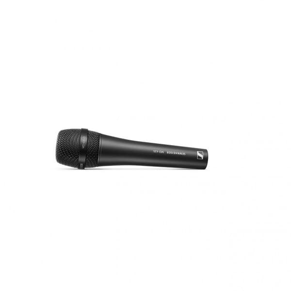 Sennheiser MD 435 Mikrofon