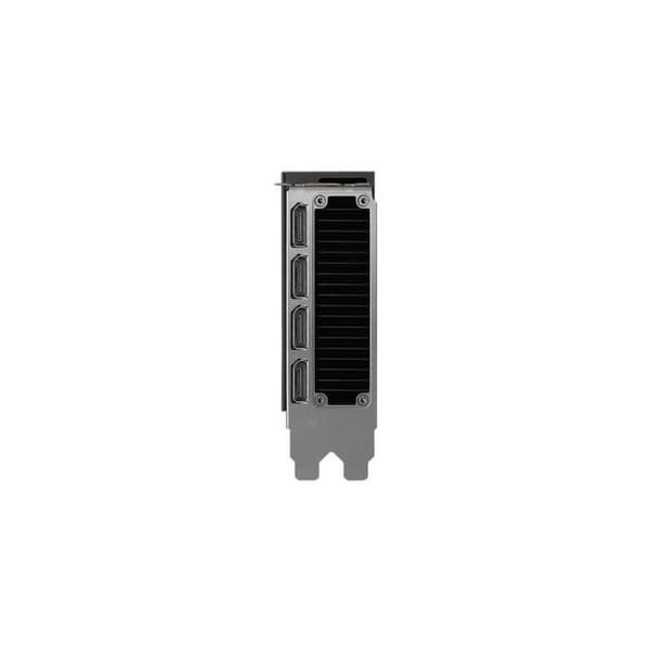 PNY QUADRO NVIDIA RTX 4500 Ada