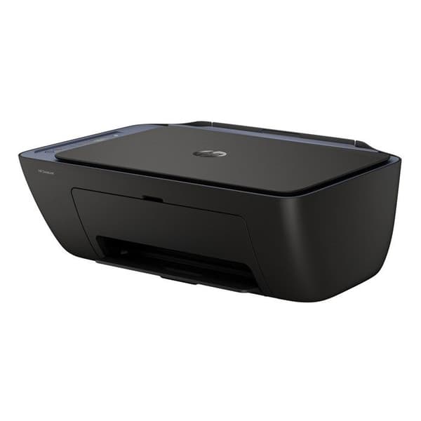 HP DeskJet 2921 multifunktionsprinter