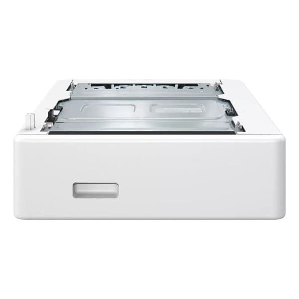 Canon i-SENSYS MF754Cdw II EU MFP Multifunktionslaserprinter, farve A4 printer, scanner, kopimaskine,