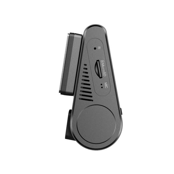 VIOFO A129 Pro-G reittitallennin