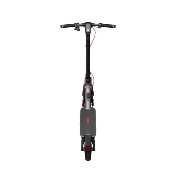 Segway F3 D Scooter