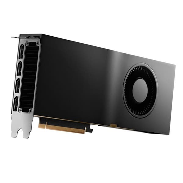 PNY Nvidia RTX 5000 Ada Generation