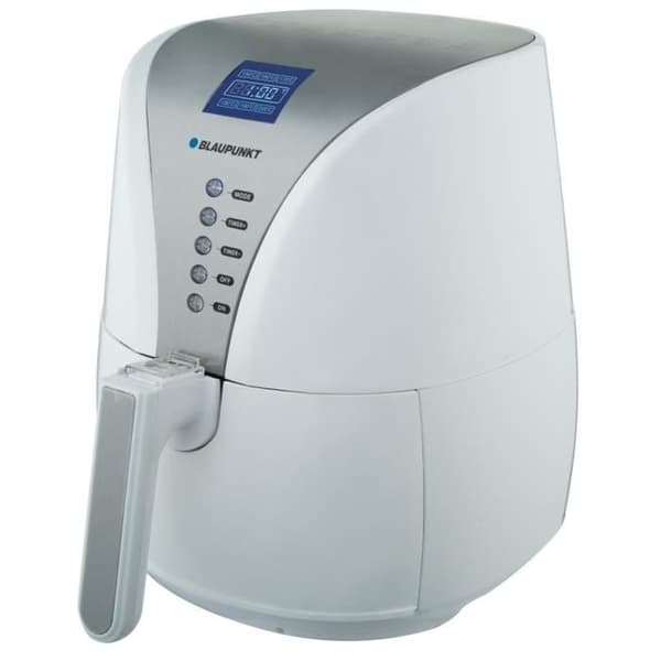 Friture BLAUPUNKT AFD601