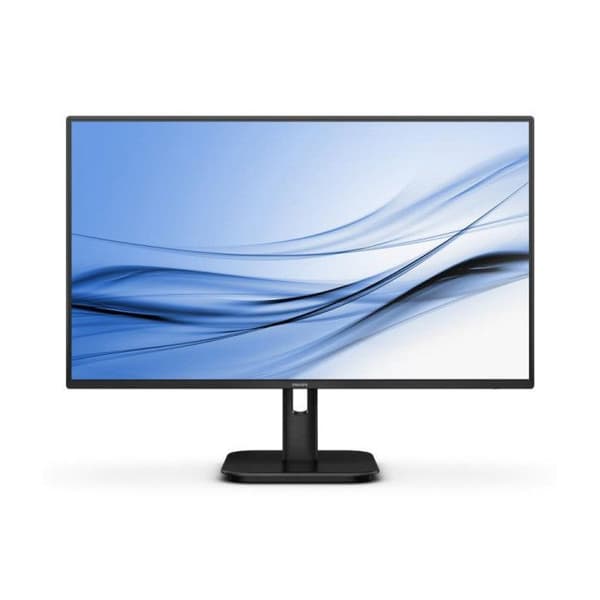 Philips 24E1N1100A - 1000 Sarja