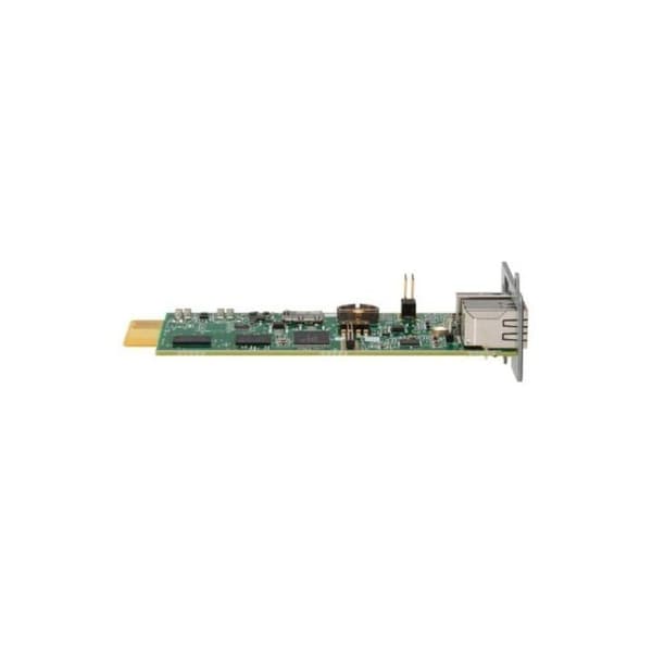 Eaton NETVÆRK-M3