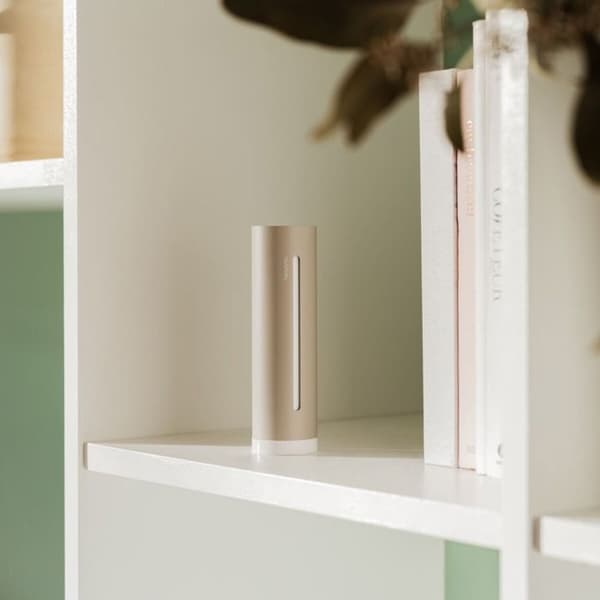Netatmo ORIGINAL - Sääasema - Hiekka