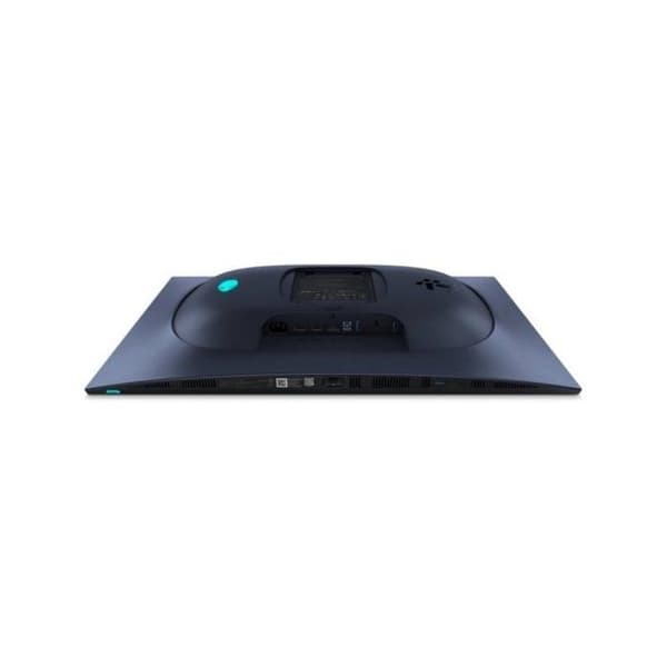 Alienware AW2725Q - näyttö