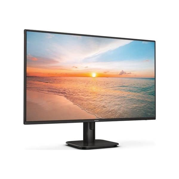 Philips 27E1N1100A - 1000 Ser