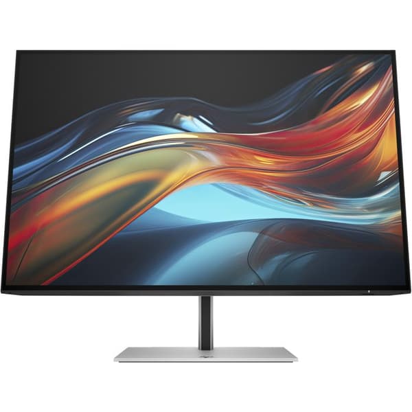HP HP S7 Pro 724pu WUXGA USB-C