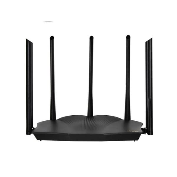 Tenda modeemi - reititin - TX12 Pro
