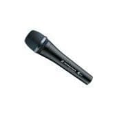 Sennheiser mikrofon E945
