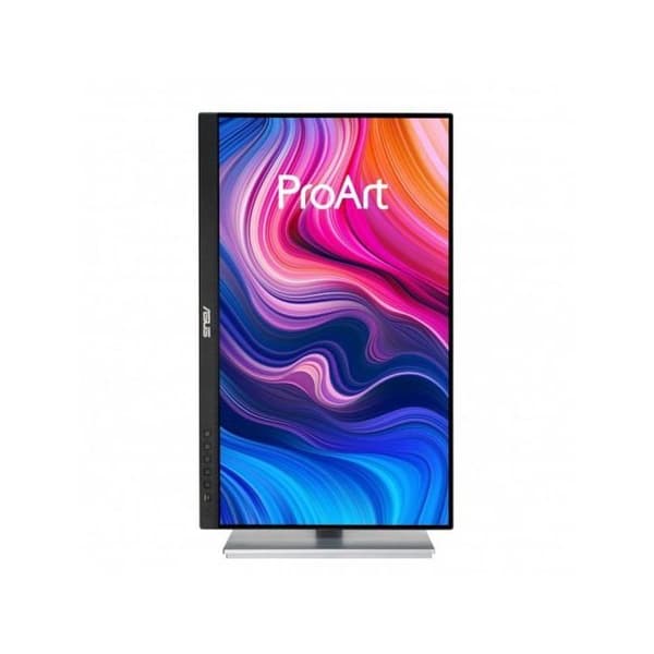 ASUS ProArt PA247CV USB-C PC-skærm