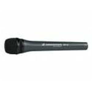 Sennheiser Mikrofon MD46