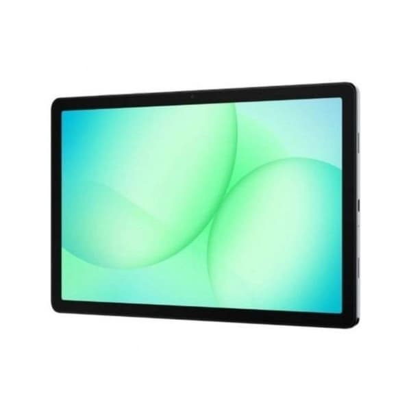 Tablet Samsung Galaxy Tab A11 Plus 5G 11" 8GB 256GB Silver