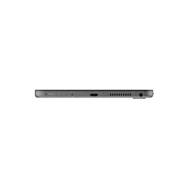 Tablet - LENOVO - Tab One 8.7 - 4 GB RAM - 64 GB - Helio G85 Octa-core
