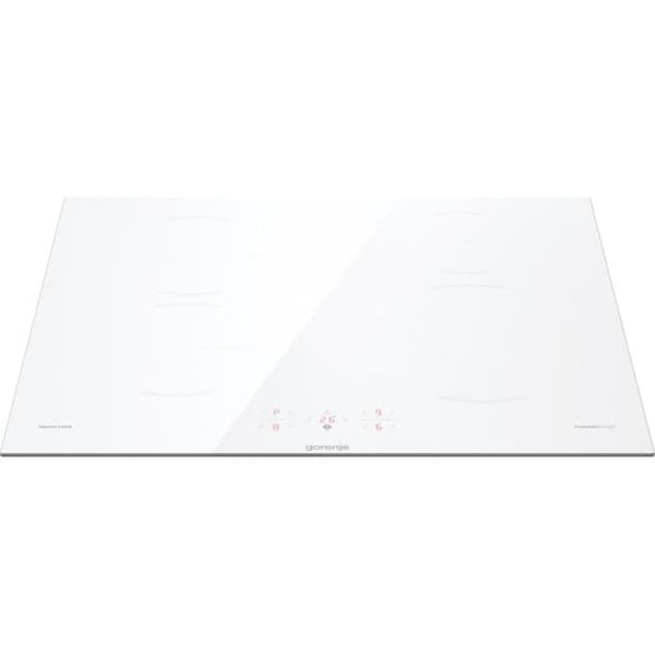 Induktionshäll GORENJE GI6401WSC