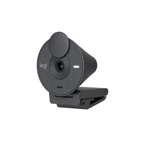 Logitech BRIO 305 - verkkokamera