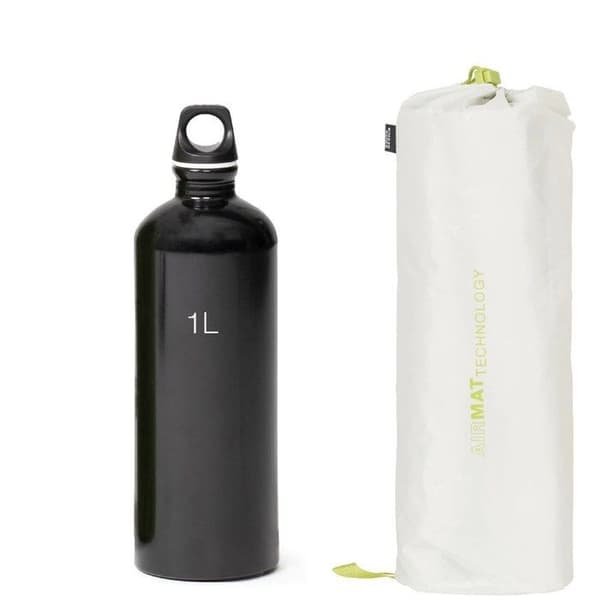 Matelas Exped Ultra 1R LW