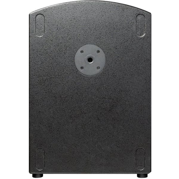 HK Audio Sonar 115 Sub D Baslåda