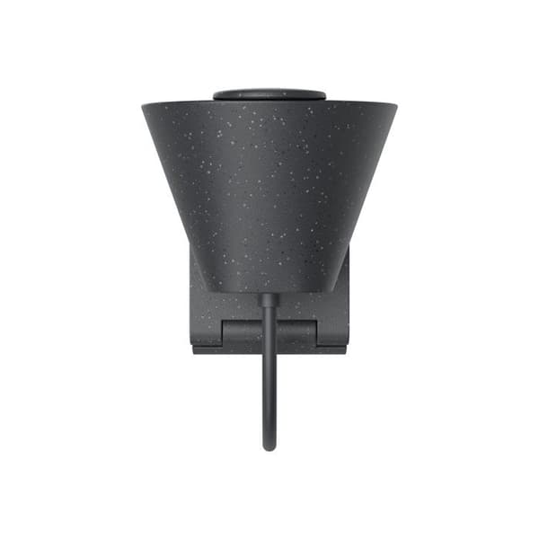 Logitech BRIO 305 - verkkokamera